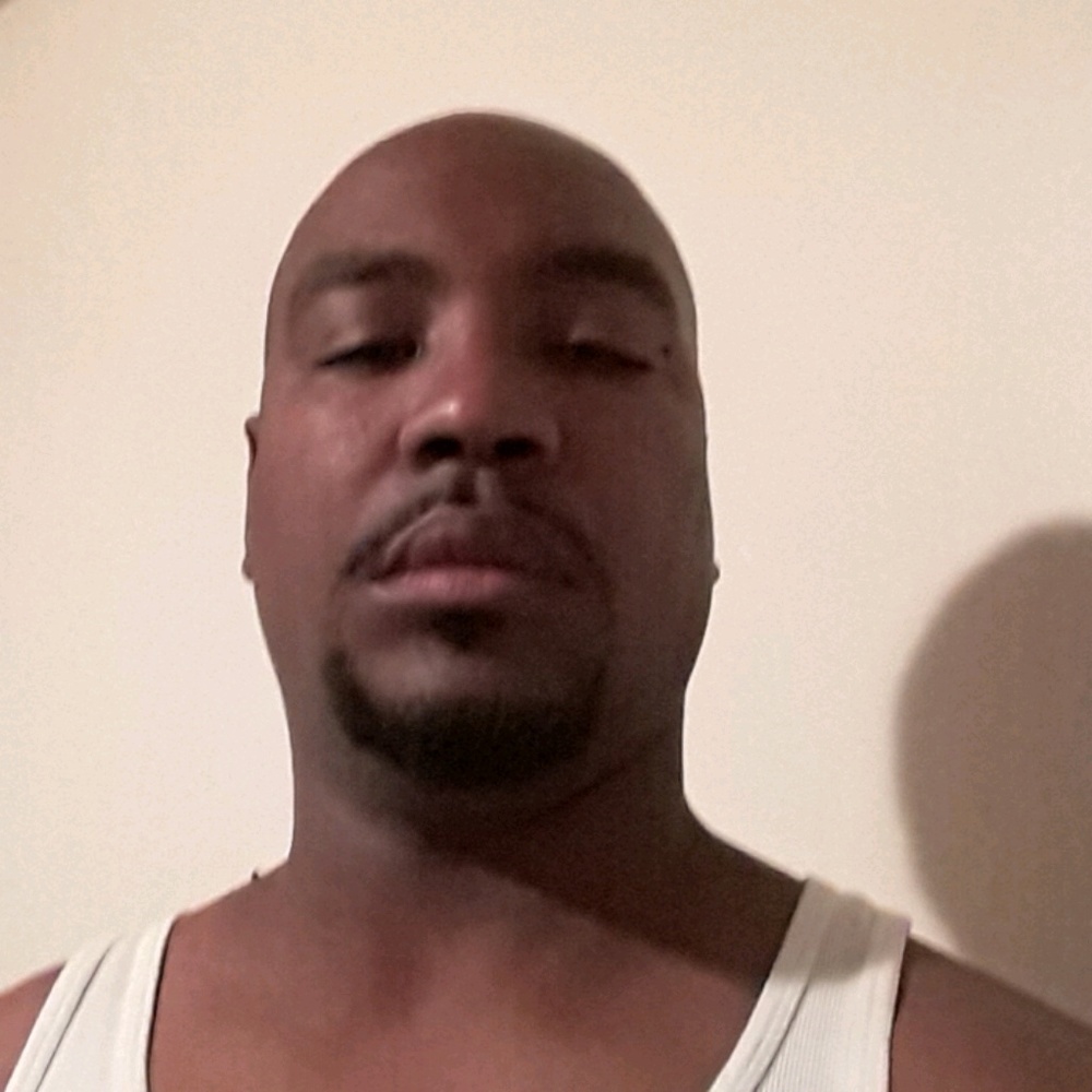 Meet your Posher, Rhamel